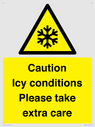 caution-icy-conditions-please-take-extra-care~